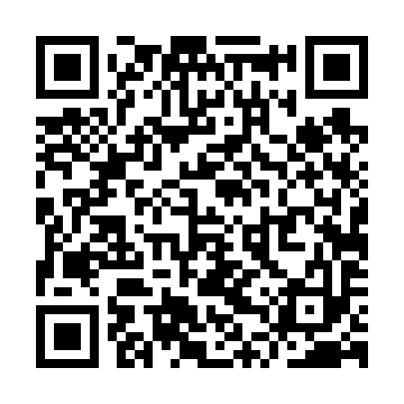 QR code for YTT693