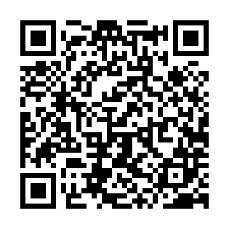 QR code for YTT882