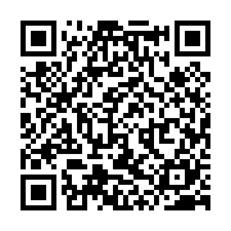 QR code for YTU025