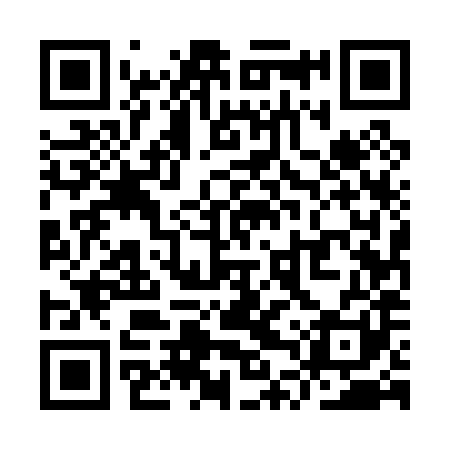 QR code for YTU081