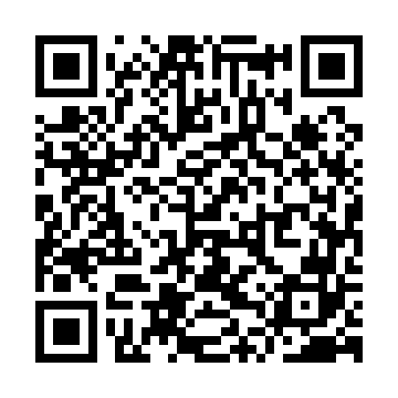 QR code for YTU162