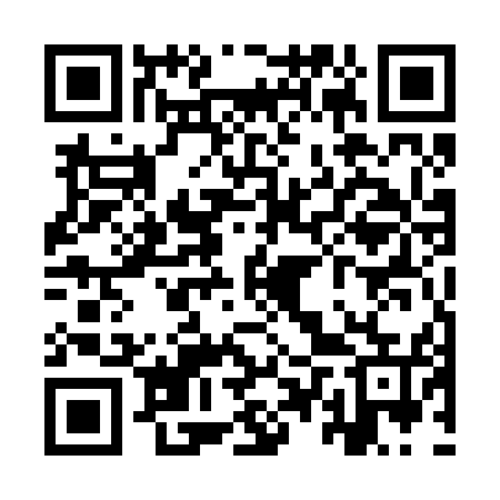 QR code for YTU255
