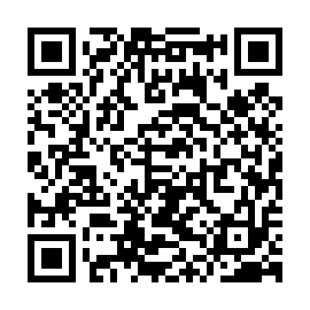 QR code for YTU413