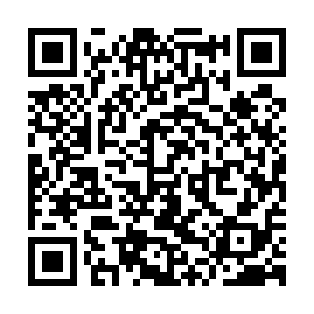 QR code for YTU518