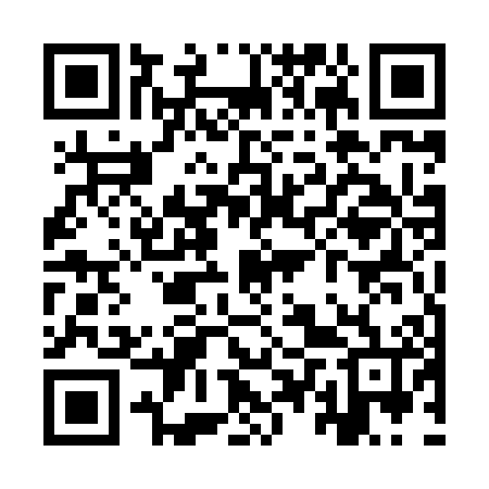QR code for YTU806