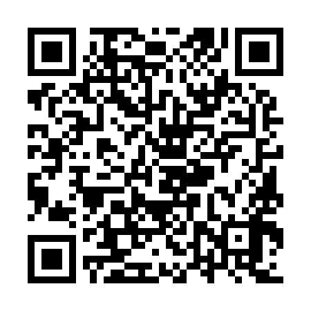 QR code for YTU998