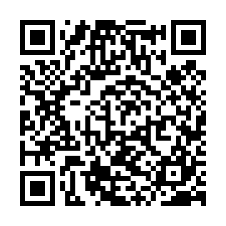 QR code for YTV427