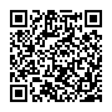 QR code for YTV716