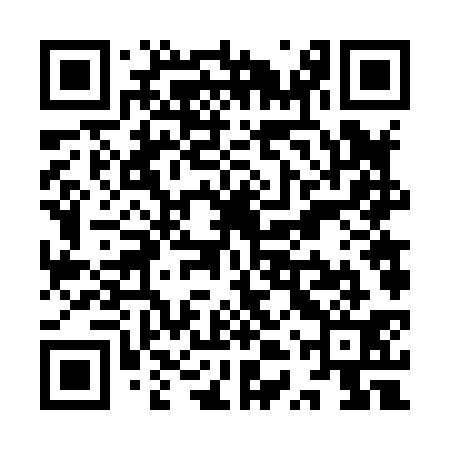 QR code for YTV831