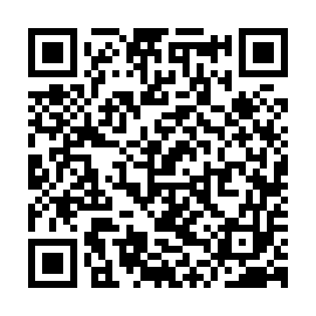 QR code for YTV853