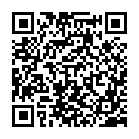 QR code for YTV866