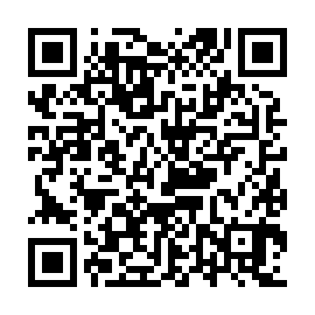 QR code for YTV880