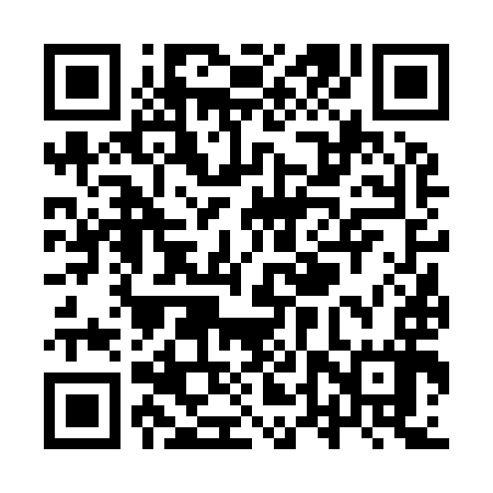 QR code for YTV997