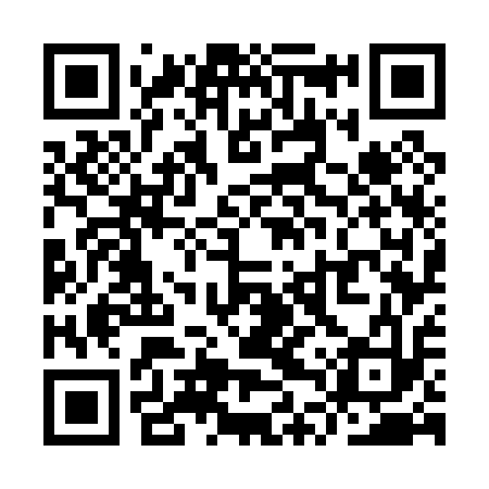 QR code for YTW013