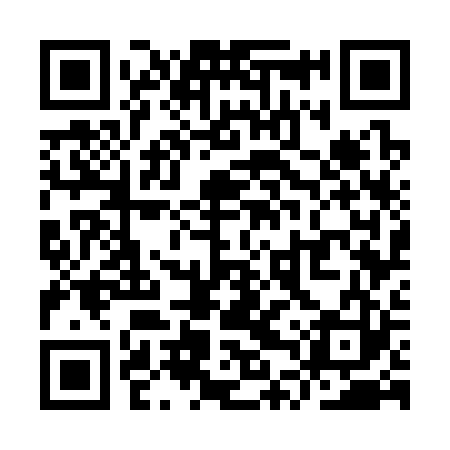 QR code for YTW323