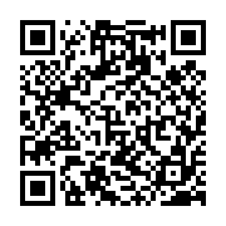 QR code for YTW412