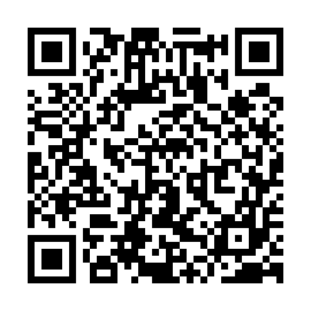 QR code for YTW557