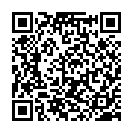 QR code for YTW810