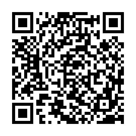 QR code for YTX076
