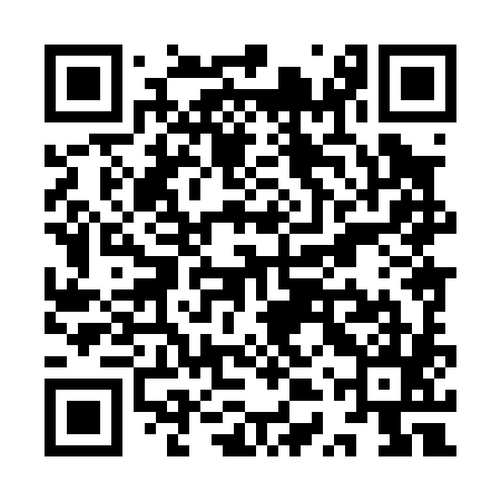 QR code for YTX085