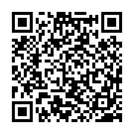 QR code for YTX272