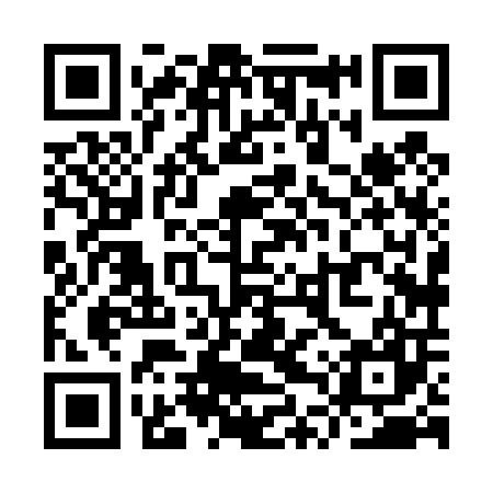 QR code for YTX407