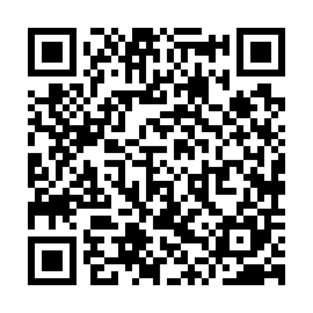 QR code for YTX705
