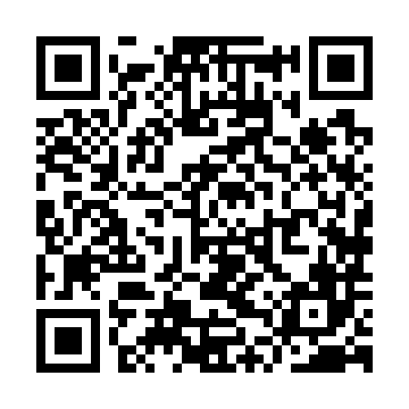 QR code for YTX786