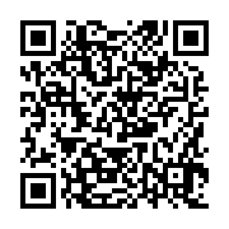 QR code for YTX886