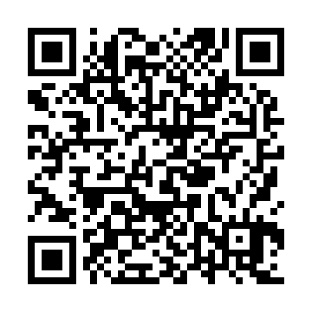 QR code for YTX924