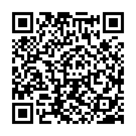 QR code for YTX938