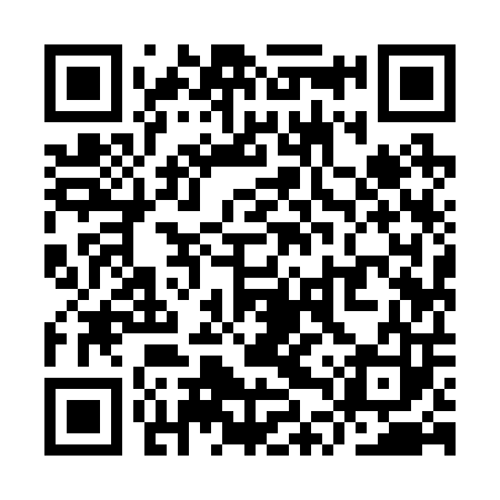 QR code for YTY203
