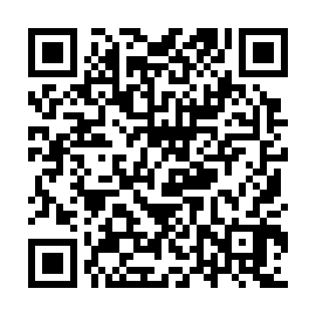 QR code for YTY302