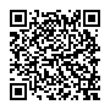 QR code for YTY380