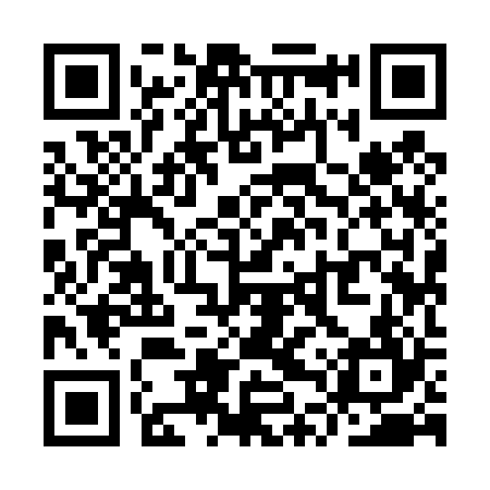QR code for YTY424