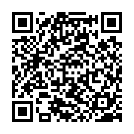 QR code for YTY735