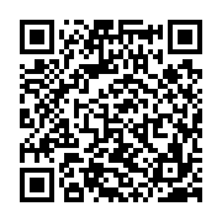 QR code for YTY736