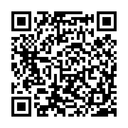 QR code for YTZ494