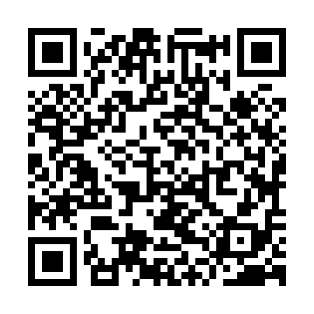 QR code for YTZ818