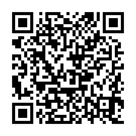 QR code for YTZ891
