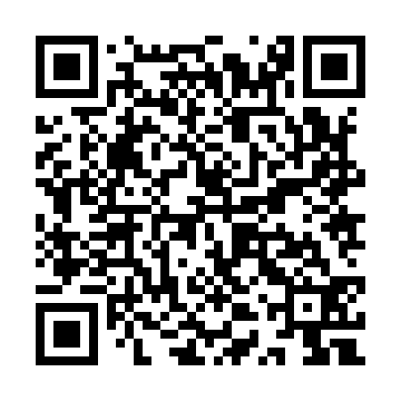 QR code for YTZ932