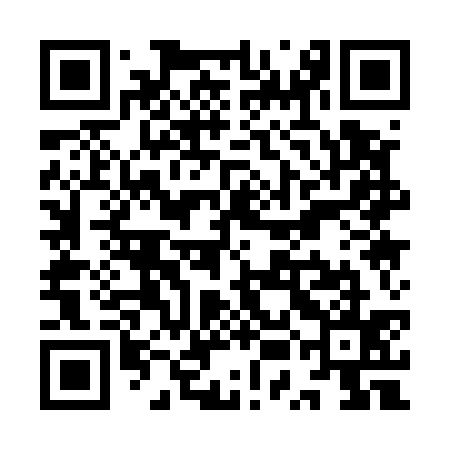 QR code for YUA535