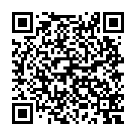 QR code for YUA719