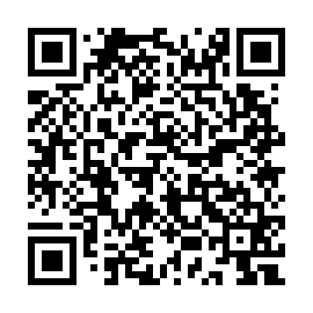 QR code for YUA761