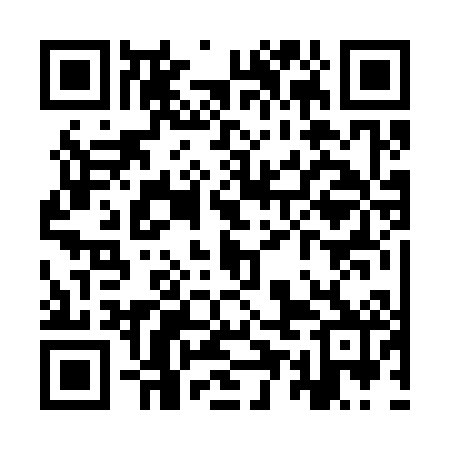 QR code for YUB302