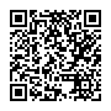 QR code for YUB307