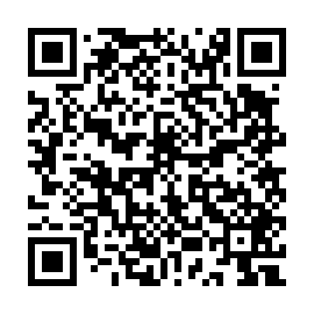 QR code for YUB449