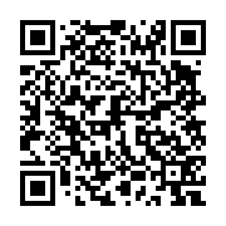 QR code for YUB473