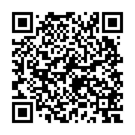 QR code for YUB648