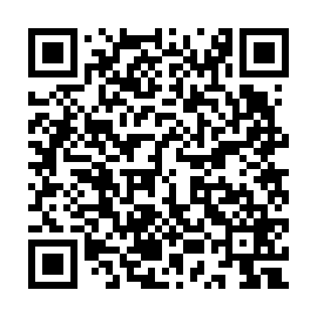 QR code for YUB669